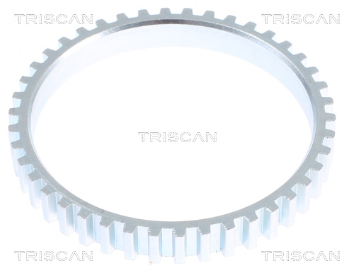 Sensorring, ABS - 8540 23403 TRISCAN