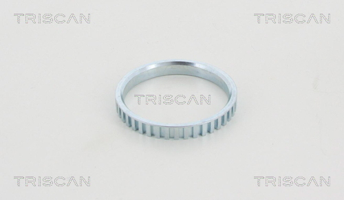 Sensorring, ABS - 8540 23403 TRISCAN