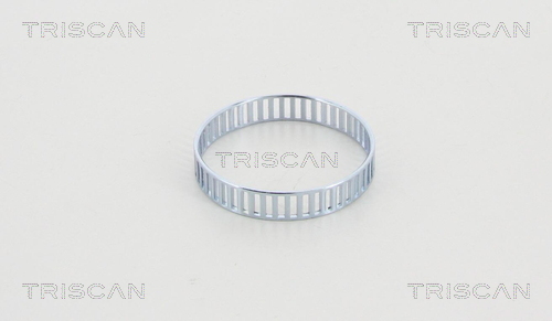 Anello sensore, ABS - 8540 23404 TRISCAN