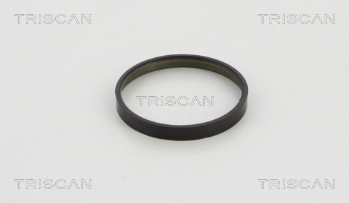 Sensorring, ABS - 8540 23405 TRISCAN