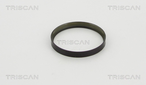 Sensorring, ABS - 8540 23405 TRISCAN