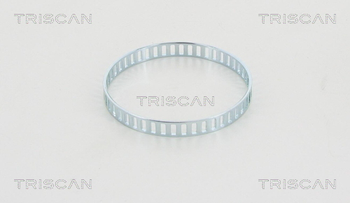 Sensor Ring, ABS - 8540 23406 TRISCAN