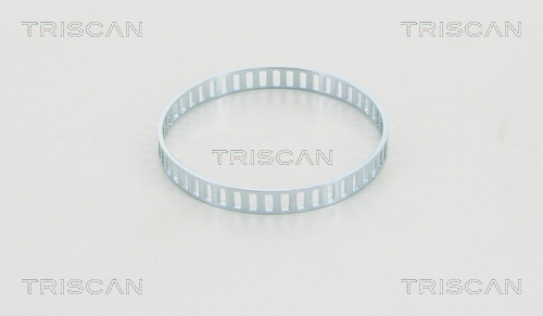 Sensorring, ABS - 8540 23406 TRISCAN