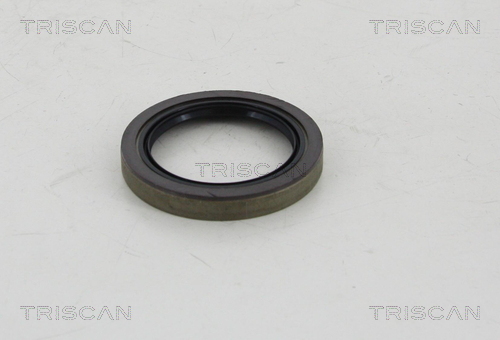 Anello sensore, ABS - 8540 23407 TRISCAN