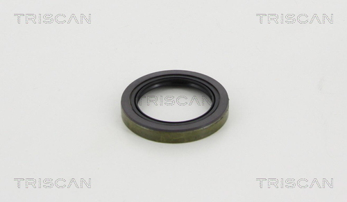 Sensor Ring, ABS - 8540 23408 TRISCAN