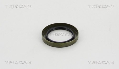 Sensor Ring, ABS - 8540 23408 TRISCAN