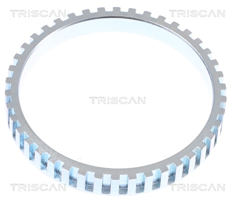 Anello sensore, ABS - 8540 23409 TRISCAN