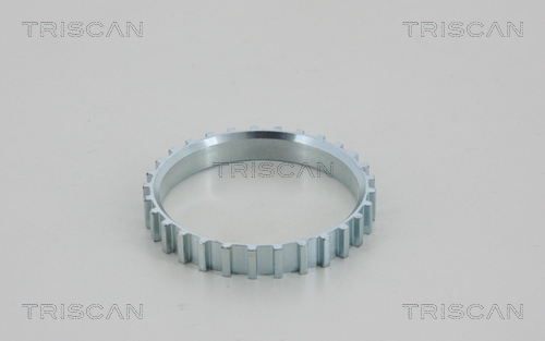 Sensor Ring, ABS - 8540 24401 TRISCAN