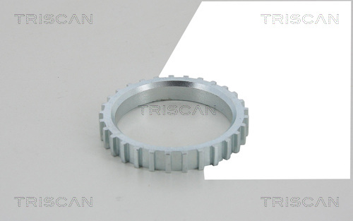 Sensor Ring, ABS - 8540 24402 TRISCAN