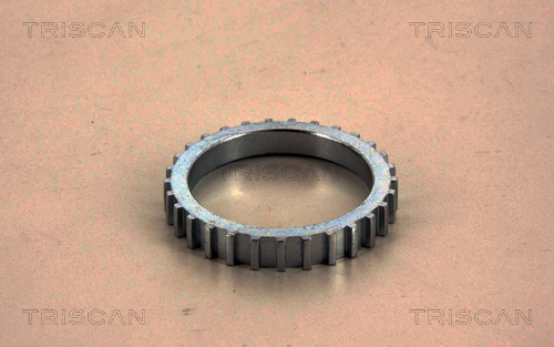 Sensor Ring, ABS - 8540 24402 TRISCAN