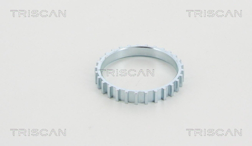 Sensorring, ABS - 8540 24404 TRISCAN