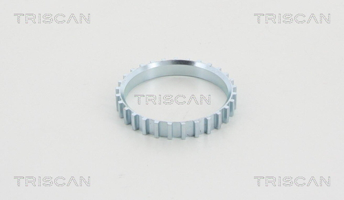 Sensorring, ABS - 8540 24404 TRISCAN