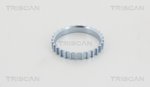 Sensor Ring, ABS - 8540 24405 TRISCAN