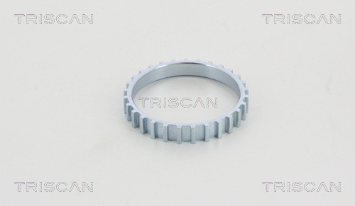 Sensor Ring, ABS - 8540 24405 TRISCAN