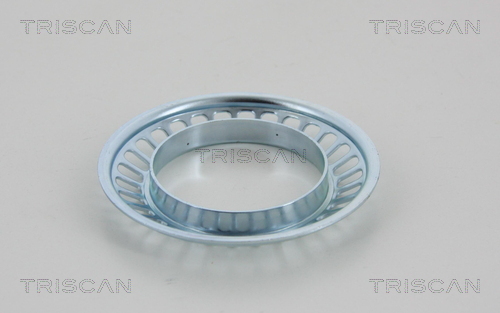 Anello sensore, ABS - 8540 24406 TRISCAN
