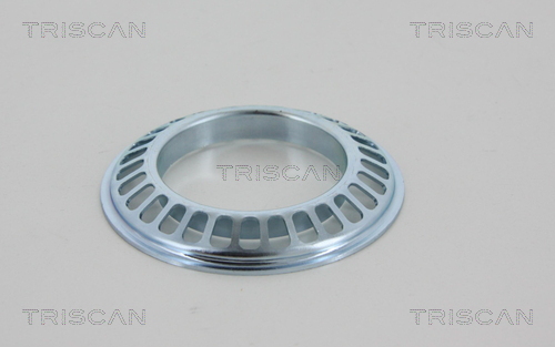 Sensor Ring, ABS - 8540 24406 TRISCAN