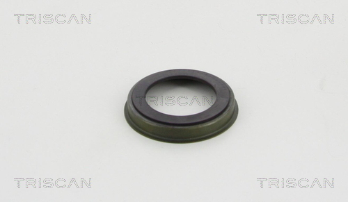 Sensorring, ABS - 8540 24407 TRISCAN