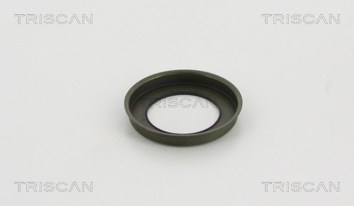 Sensorring, ABS - 8540 24407 TRISCAN