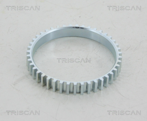 Anello sensore, ABS - 8540 24409 TRISCAN