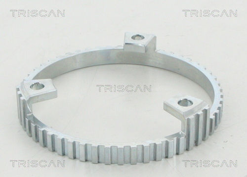 jutiklio žiedas, ABS - 8540 24410 TRISCAN