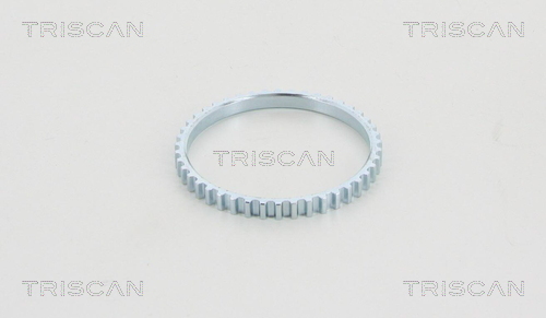 Sensorring, ABS - 8540 25401 TRISCAN