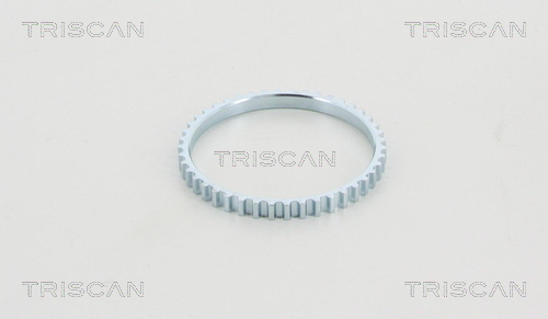 Sensorring, ABS - 8540 25401 TRISCAN