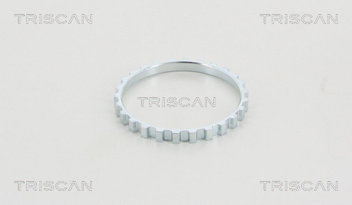 jutiklio žiedas, ABS - 8540 25403 TRISCAN