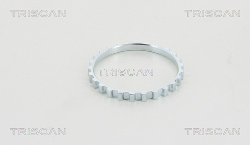 Sensorring, ABS - 8540 25403 TRISCAN