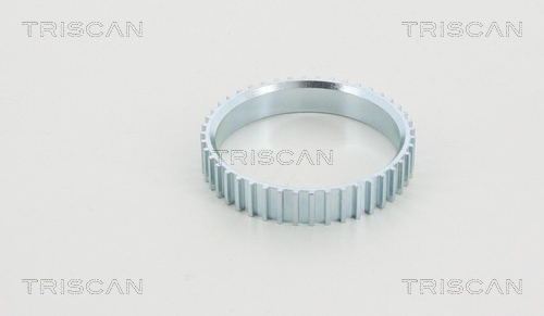 Sensorring, ABS - 8540 25404 TRISCAN