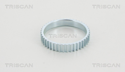 Sensorring, ABS - 8540 25404 TRISCAN