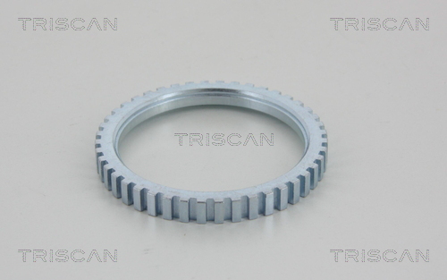 Sensorring, ABS - 8540 25406 TRISCAN