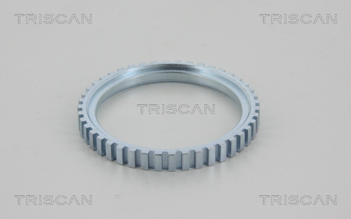 Sensorring, ABS - 8540 25406 TRISCAN