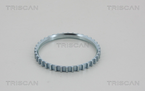 Sensor Ring, ABS - 8540 25407 TRISCAN