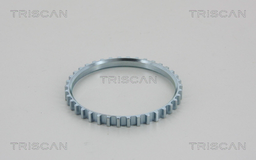 Sensorring, ABS - 8540 25407 TRISCAN