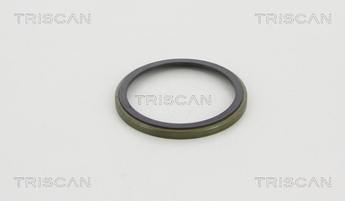 Sensor Ring, ABS - 8540 25408 TRISCAN