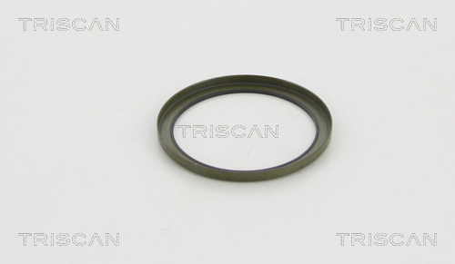 Sensorring, ABS - 8540 25408 TRISCAN