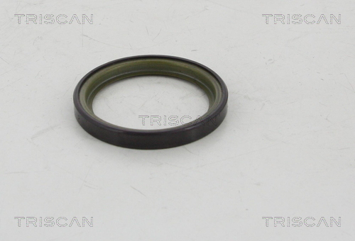 Sensor Ring, ABS - 8540 25409 TRISCAN