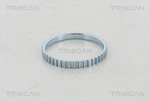 Sensor Ring, ABS - 8540 25410 TRISCAN