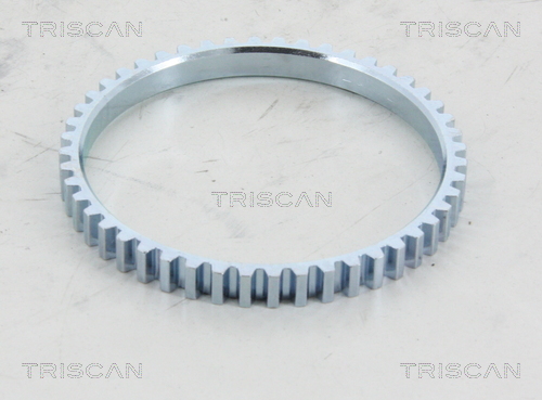 Sensorring, ABS - 8540 25411 TRISCAN