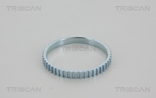 Anello sensore, ABS - 8540 27402 TRISCAN
