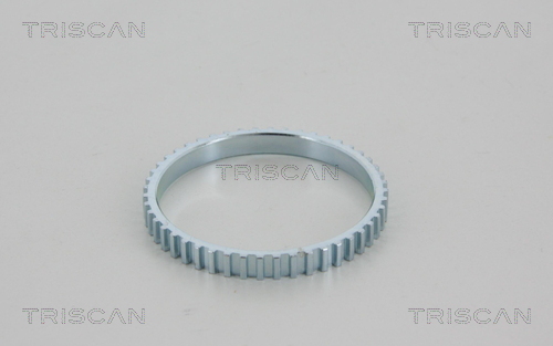 Sensorring, ABS - 8540 27402 TRISCAN