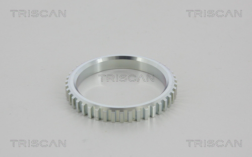Sensor Ring, ABS - 8540 27403 TRISCAN