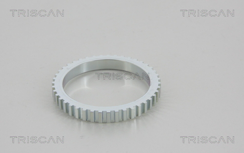 Sensor Ring, ABS - 8540 27403 TRISCAN