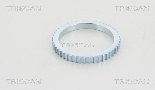 Sensorring, ABS - 8540 28401 TRISCAN