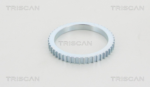 Sensorring, ABS - 8540 28401 TRISCAN