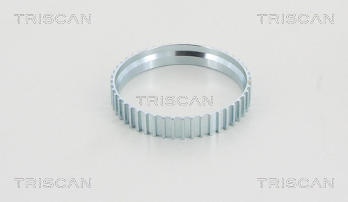 Anello sensore, ABS - 8540 28402 TRISCAN