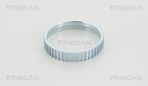 Зубчатый диск импульсного датчика, противобл. устр. - 8540 28402 TRISCAN