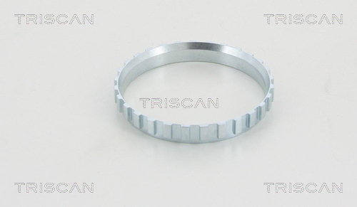 Sensor Ring, ABS - 8540 28403 TRISCAN