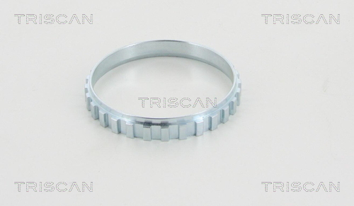 Зубчатый диск импульсного датчика, противобл. устр. - 8540 28403 TRISCAN