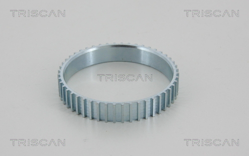 Anello sensore, ABS - 8540 28404 TRISCAN